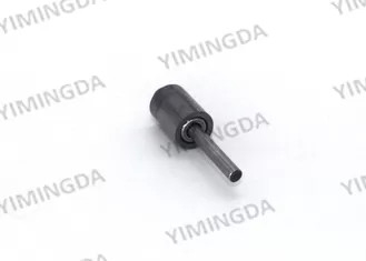 Phụ tùng máy cắt tự động PN 705572 Bộ dụng cụ bảo trì cho máy cắt may