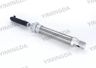 Phụ tùng máy cắt tự động PN 705572 Bộ dụng cụ bảo trì cho máy cắt may