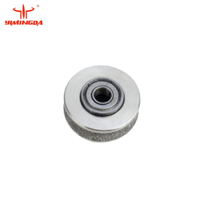 Máy Cắt Tự Động Đá Mài Vector 5000 Bánh Đá Mài PN 703410 602331
