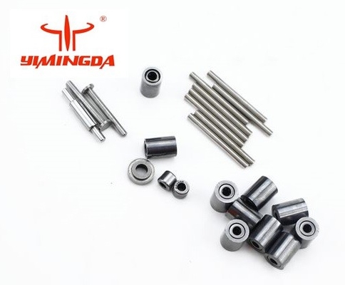 Bộ phận cắt tự động PN 702704 VT2500 Bộ phận bảo trì bộ phận Vector 500H 1800g