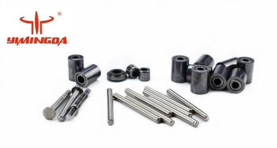 Bộ phận cắt tự động PN 702704 VT2500 Bộ phận bảo trì bộ phận Vector 500H 1800g