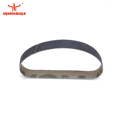 Đai mài VT2500 VT5000 VT7000 Phụ tùng 225x12mm PN 704627 Phụ tùng máy cắt tự động