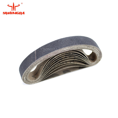 Đai mài VT2500 VT5000 VT7000 Phụ tùng 225x12mm PN 704627 Phụ tùng máy cắt tự động