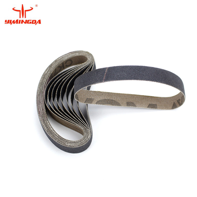 Đai mài VT2500 VT5000 VT7000 Phụ tùng 225x12mm PN 704627 Phụ tùng máy cắt tự động
