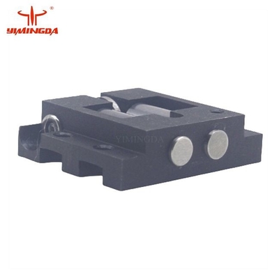 Bộ phận máy cắt tự động PN 775465 VT2500 VT5000 VT7000 Bộ phận hướng dẫn lưỡi chân vịt