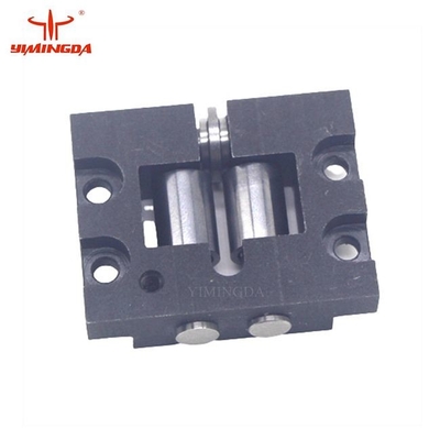 Bộ phận máy cắt tự động PN 775465 VT2500 VT5000 VT7000 Bộ phận hướng dẫn lưỡi chân vịt