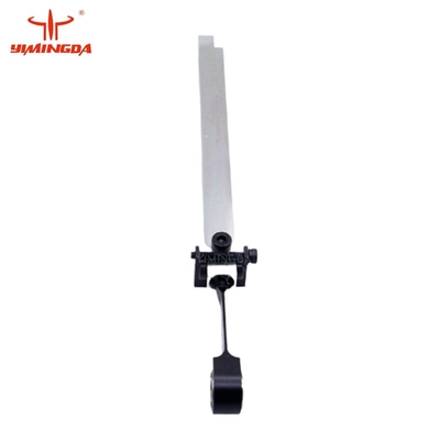 Kết nối các bộ phận máy cắt tự động hàng may mặc 775466 cho vector 2500