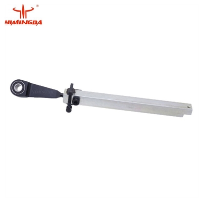 Kết nối các bộ phận máy cắt tự động hàng may mặc 775466 cho vector 2500