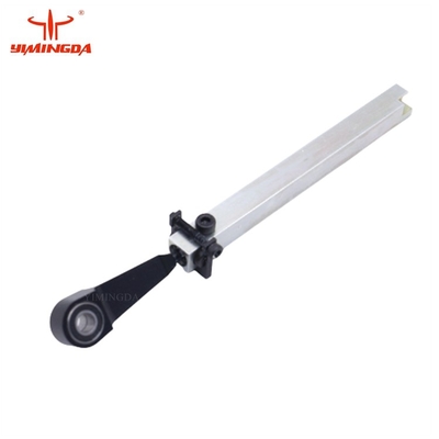 Kết nối các bộ phận máy cắt tự động hàng may mặc 775466 cho vector 2500