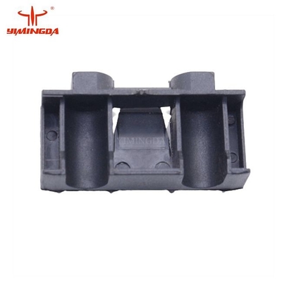 Công nghiệp may mặc Bộ phận phụ tùng cắt No. 128529 Cây chải cho cắt VT2500 VT5000 VT7000 Vector FP FX IX Q25