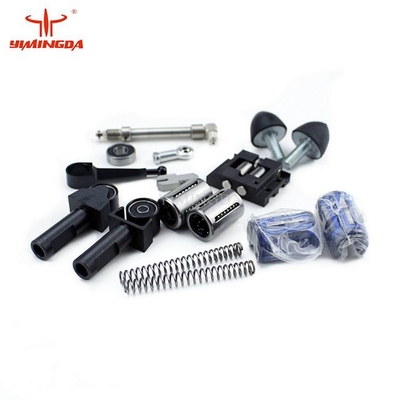 Máy cắt tự động MTK VT2500 VT5000 VT7000 Số bộ phận 508414 Bộ dụng cụ bảo trì 1000H FX