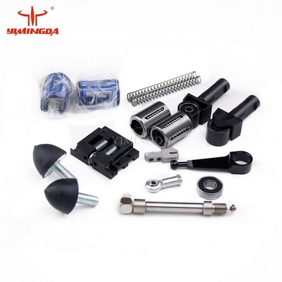 Máy cắt tự động MTK VT2500 VT5000 VT7000 Số bộ phận 508414 Bộ dụng cụ bảo trì 1000H FX