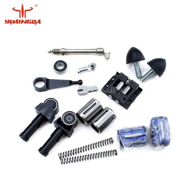 Máy cắt tự động MTK VT2500 VT5000 VT7000 Số bộ phận 508414 Bộ dụng cụ bảo trì 1000H FX