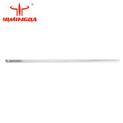 Bộ phận lưỡi dao tự động một lỗ IX6 801439 705941 310x7x2mm