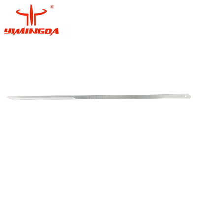 Bộ phận lưỡi dao tự động một lỗ IX6 801439 705941 310x7x2mm