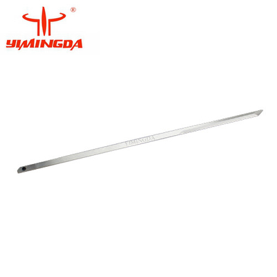 Bộ phận lưỡi dao tự động một lỗ IX6 801439 705941 310x7x2mm