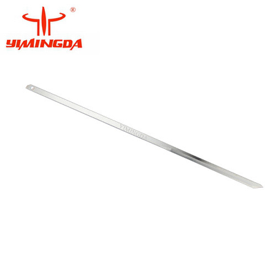 Bộ phận lưỡi dao tự động một lỗ IX6 801439 705941 310x7x2mm