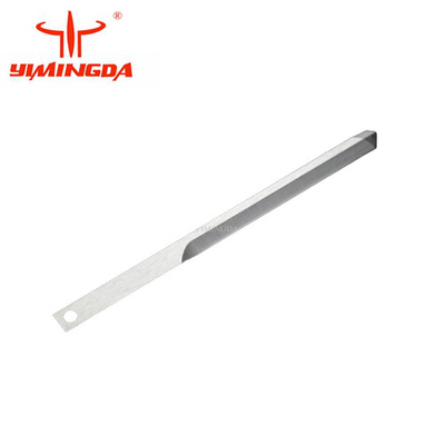 Phụ tùng máy cắt tự động PN 801420 Dao cắt 88x5.5x1.5mm, Dao thép hợp kim Q25