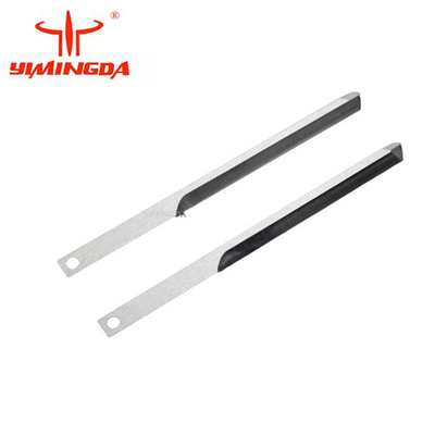 Phụ tùng máy cắt tự động PN 801420 Dao cắt 88x5.5x1.5mm, Dao thép hợp kim Q25