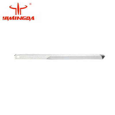 Phụ tùng máy cắt tự động PN 801420 Dao cắt 88x5.5x1.5mm, Dao thép hợp kim Q25