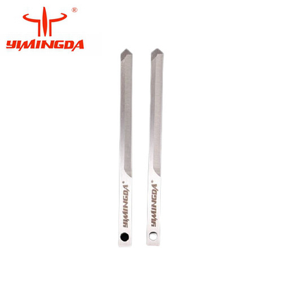 Lưỡi dao 801220 cho máy cắt tự động