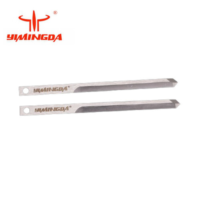 Lưỡi dao 801220 cho máy cắt tự động