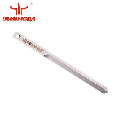 Lưỡi dao 801220 cho máy cắt tự động