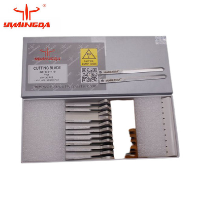 Lưỡi dao 801220 cho máy cắt tự động