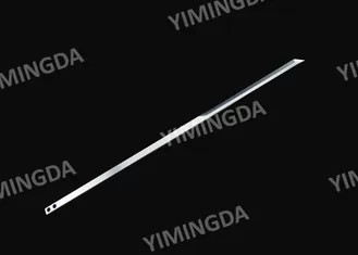 Véc tơ 5000 HSS Dao cắt Lưỡi dao 296x7x2mm 801214 Bộ phận cắt quần áo