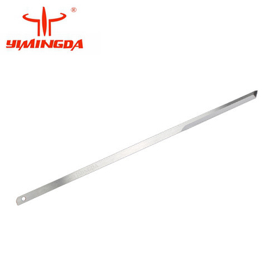 Phụ tùng máy cắt tự động PN 801214 801227 Lưỡi dao cắt cho Vector 5000
