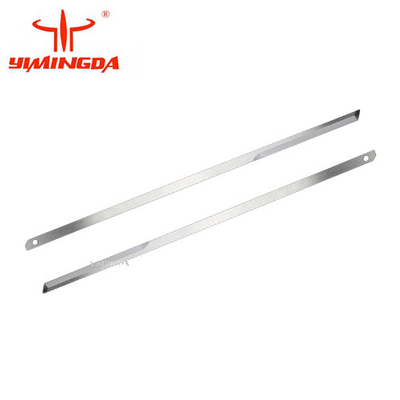 Phụ tùng máy cắt tự động PN 801214 801227 Lưỡi dao cắt cho Vector 5000