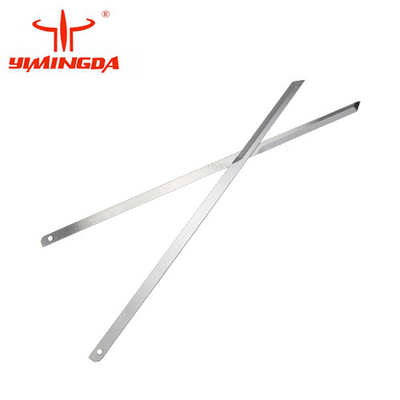 Phụ tùng máy cắt tự động PN 801214 801227 Lưỡi dao cắt cho Vector 5000