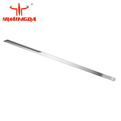 Phụ tùng máy cắt tự động PN 801214 801227 Lưỡi dao cắt cho Vector 5000