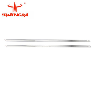 Lưỡi dao cắt hai lỗ 801269 cho MH8 M88 MP9 MH9 IX9