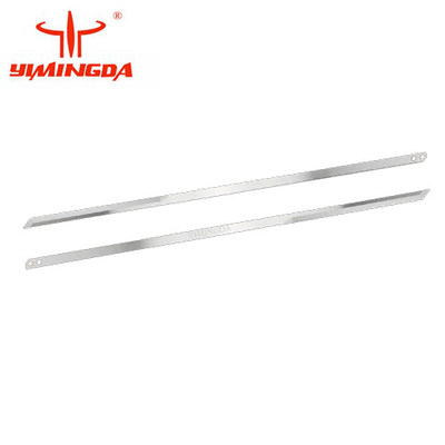 Lưỡi dao cắt hai lỗ 801269 cho MH8 M88 MP9 MH9 IX9