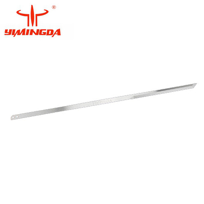 Lưỡi dao cắt hai lỗ 801269 cho MH8 M88 MP9 MH9 IX9