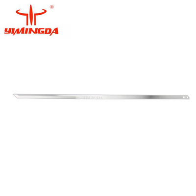 Lưỡi dao cắt hai lỗ 801269 cho MH8 M88 MP9 MH9 IX9