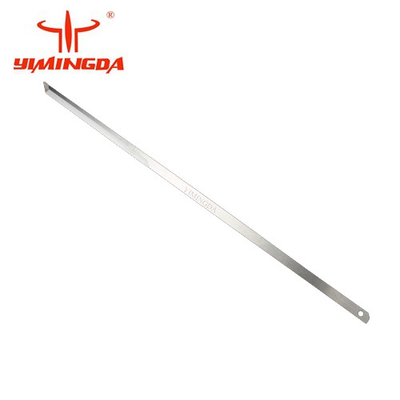 Dao cắt tự động PN 801437 705935 Lưỡi cắt một lỗ bằng thép HSS