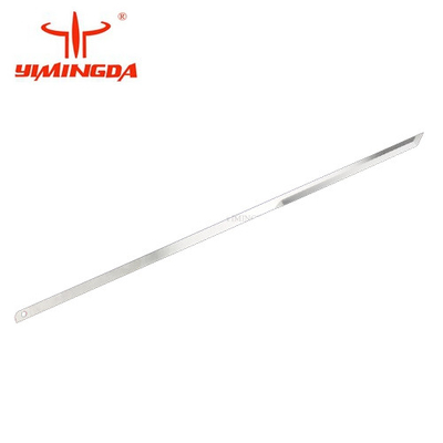 Dao cắt tự động PN 801437 705935 Lưỡi cắt một lỗ bằng thép HSS