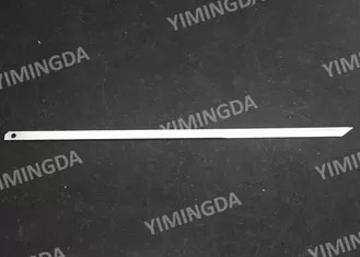 801438 705940 Dao cắt Lưỡi dao Hợp kim thép cho IH5 Q50 IX6