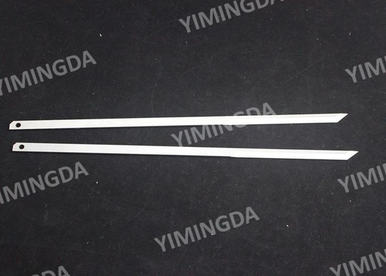 801438 705940 Dao cắt Lưỡi dao Hợp kim thép cho IH5 Q50 IX6