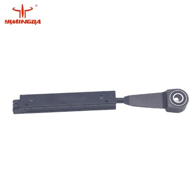 Bộ phận thay thế máy cắt Vector Q25 PN 6474327 Bộ phận giữ lưỡi dao