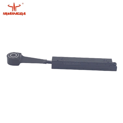 Bộ phận thay thế máy cắt Vector Q25 PN 6474327 Bộ phận giữ lưỡi dao