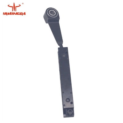 Bộ phận thay thế máy cắt Vector Q25 PN 6474327 Bộ phận giữ lưỡi dao