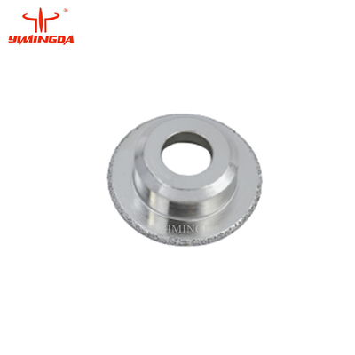 36779000 Bánh mài để mài dao S7200 Bánh mài kim cương XLC7000