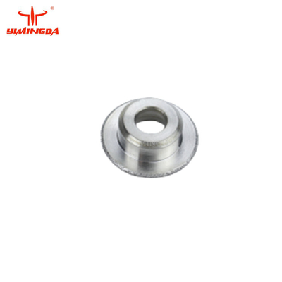 Đá mài 80 Grit 85904000 cho máy cắt GTXL GT1000