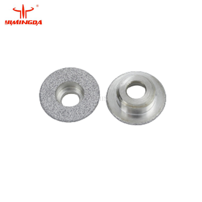 Đá mài 80 Grit 85904000 cho máy cắt GTXL GT1000