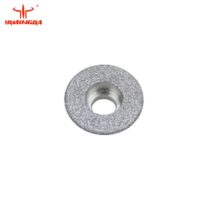 Đá mài 80 Grit 85904000 cho máy cắt GTXL GT1000