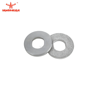 Máy cắt Paragon Bánh mài Đá mài 99413000 1011066000