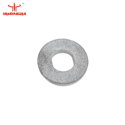 Máy cắt Paragon Bánh mài Đá mài 99413000 1011066000